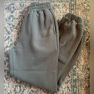 Comfrt Sweatpants S